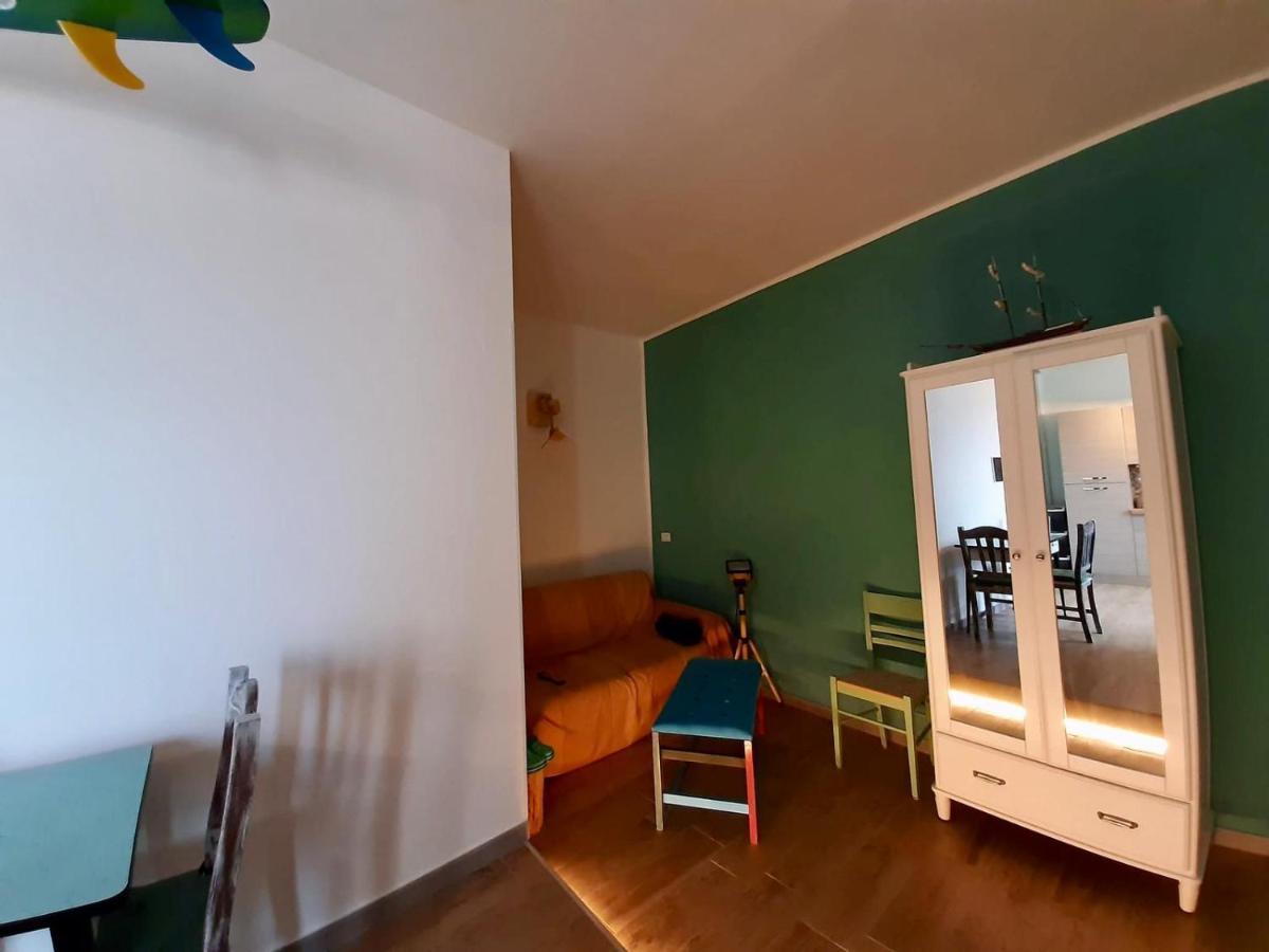 Case Vacanze Zada Siracusa Syracuse Ngoại thất bức ảnh
