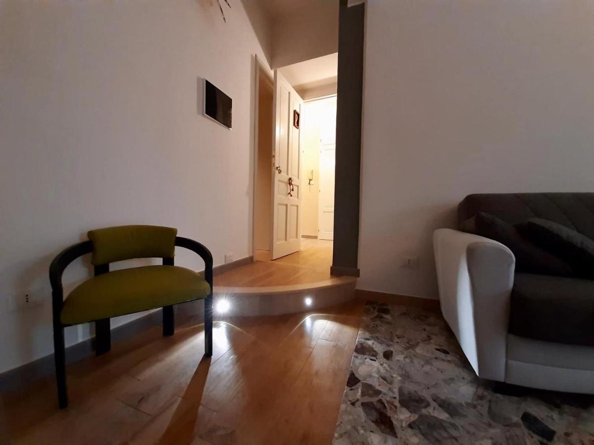 Case Vacanze Zada Siracusa Syracuse Ngoại thất bức ảnh